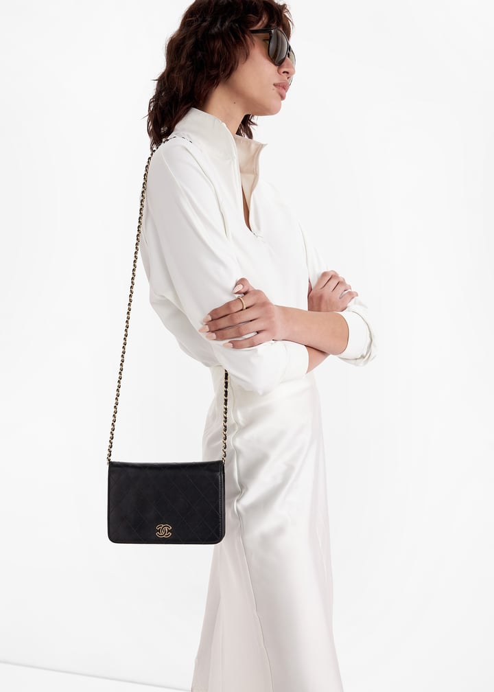 plxra1bptwkwrbehxmi-black_2.jpg?ts=20250920031540