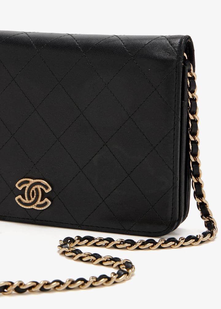 plxra1bptwkwrbehxmi-black_5.jpg?ts=20250920031539