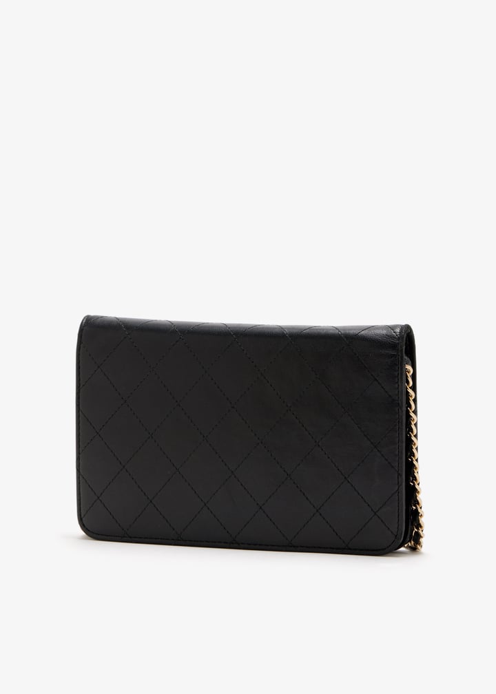 plxra1bptwkwrbehxmi-black_6.jpg?ts=20250920031539