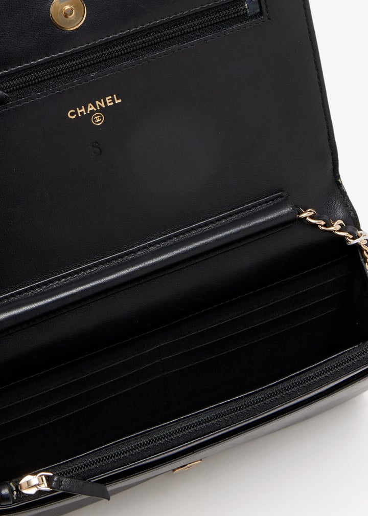 plxra1bptwkwrbehxmi-black_9.jpg?ts=20250920031539