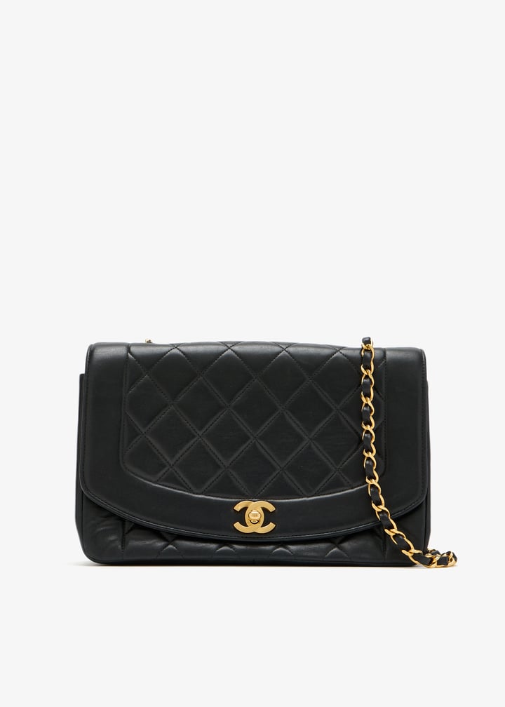 plxrgon0h3vdt5tbiar-black_1.jpg?ts=20260317020025