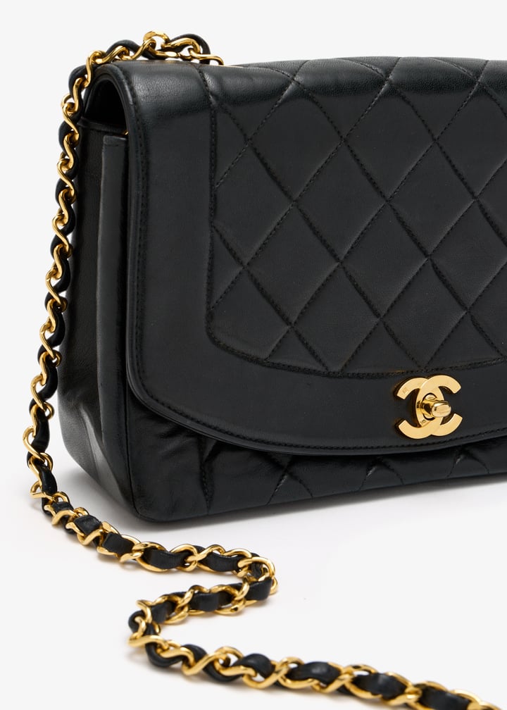 plxrgon0h3vdt5tbiar-black_5.jpg?ts=20260313112632