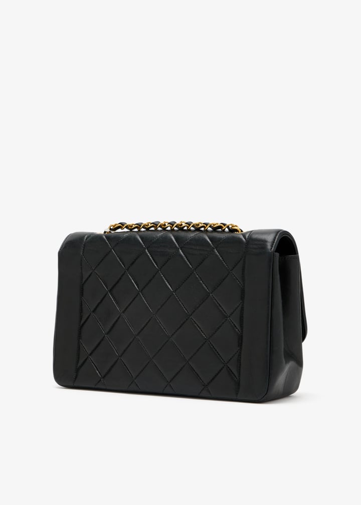 plxrgon0h3vdt5tbiar-black_6.jpg?ts=20260313112632