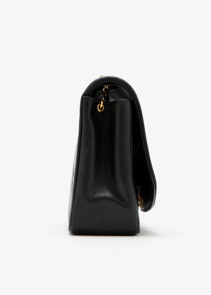 plxrgon0h3vdt5tbiar-black_7.jpg?ts=20260317020025