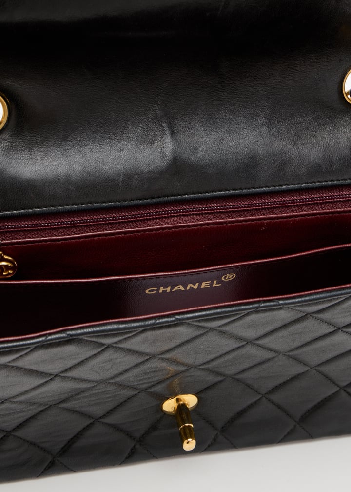 plxrgon0h3vdt5tbiar-black_9.jpg?ts=20260313112632