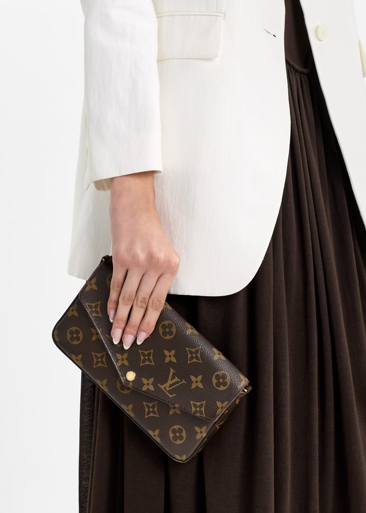 plxrh9vfe1fezgzpds6-brown_2.jpg?ts=20260115155258