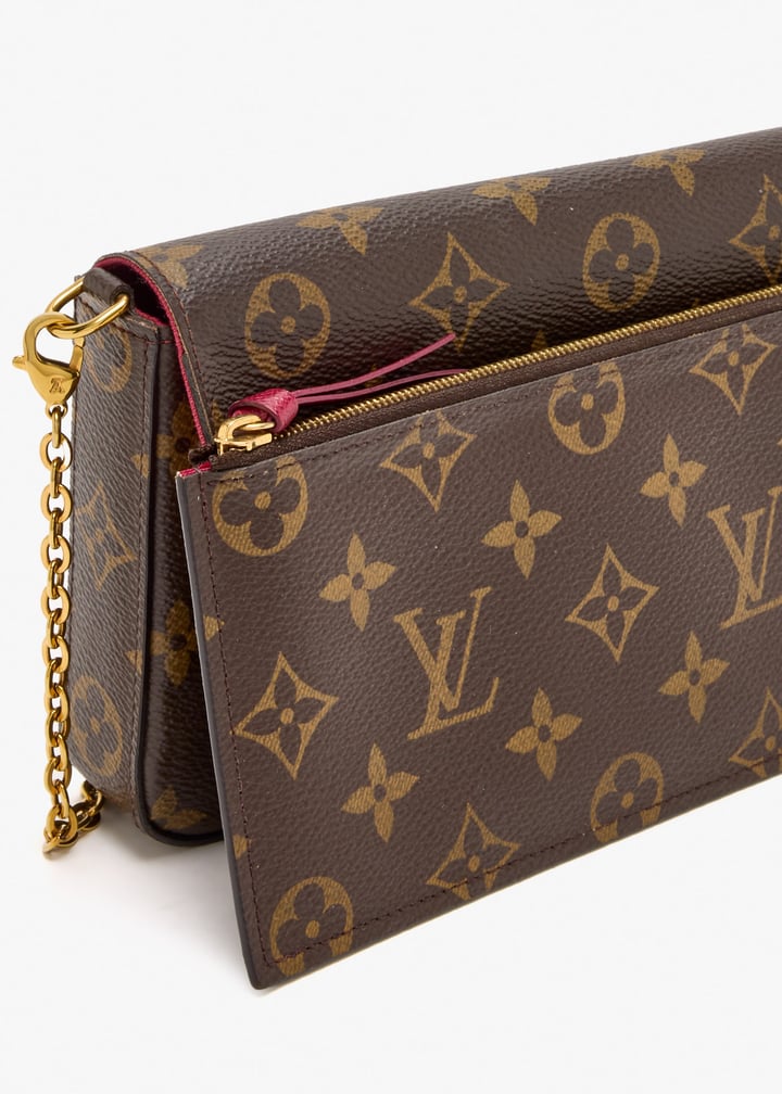 plxrh9vfe1fezgzpds6-brown_5.jpg?ts=20260105143940