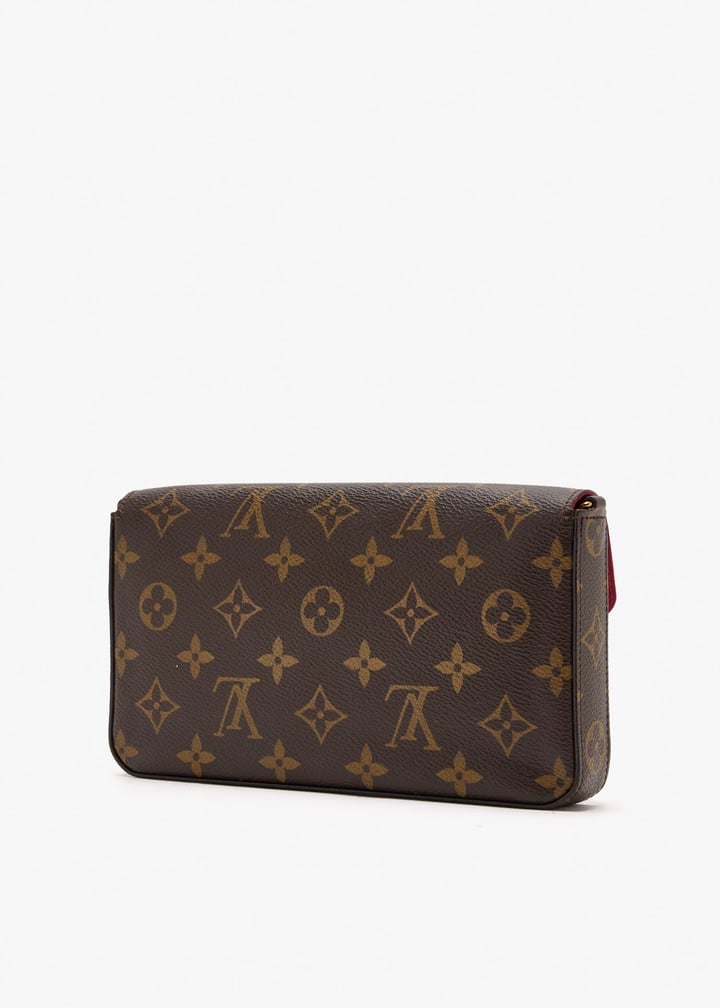 plxrh9vfe1fezgzpds6-brown_6.jpg?ts=20260105143940