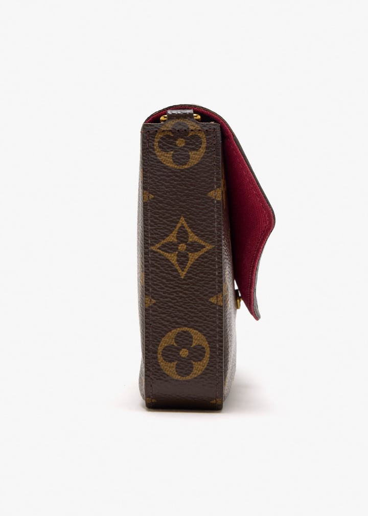 plxrh9vfe1fezgzpds6-brown_7.jpg?ts=20260115155258