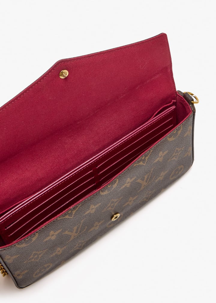 plxrh9vfe1fezgzpds6-brown_9.jpg?ts=20260115155258