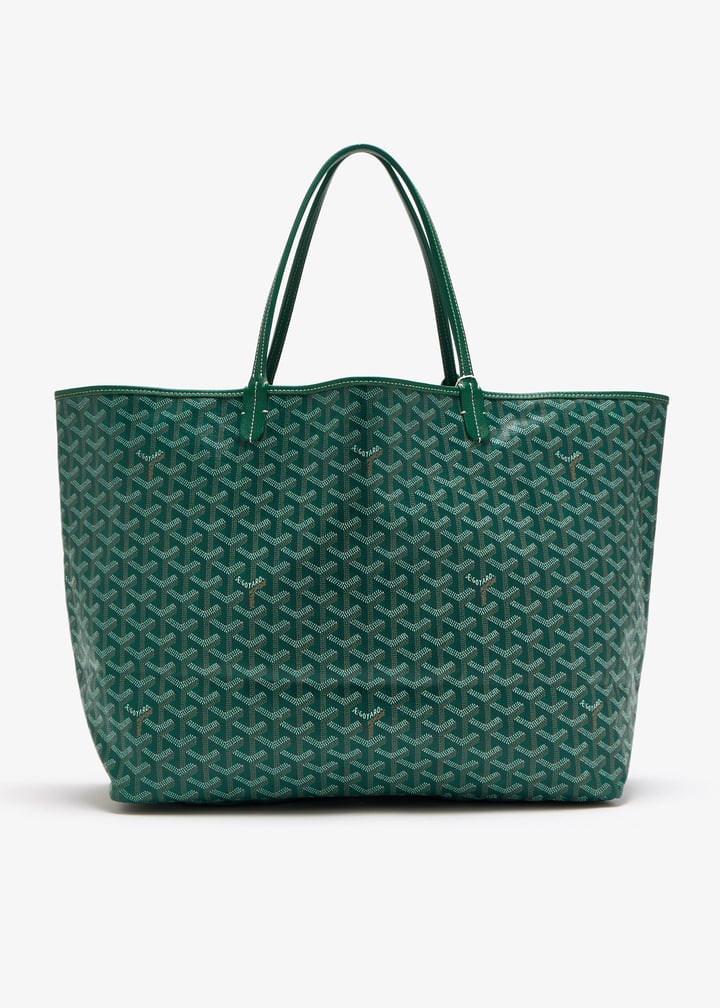 plxrsdyyrhrlst05jqu-green_1.jpg?ts=20260105192850