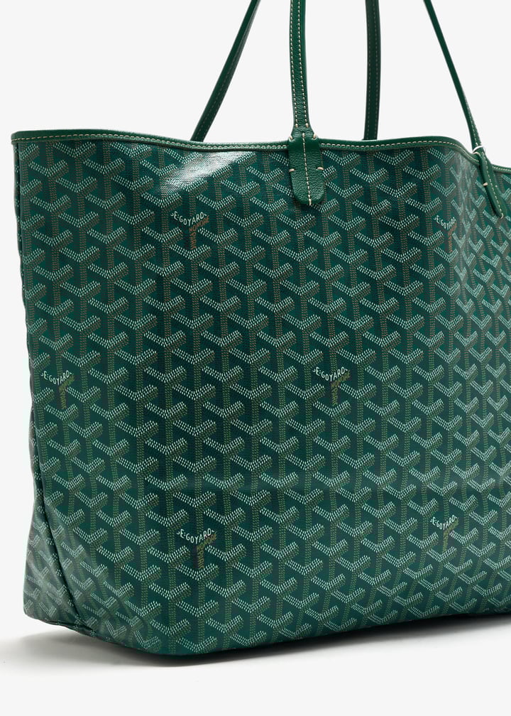 plxrsdyyrhrlst05jqu-green_3.jpg?ts=20260105192850