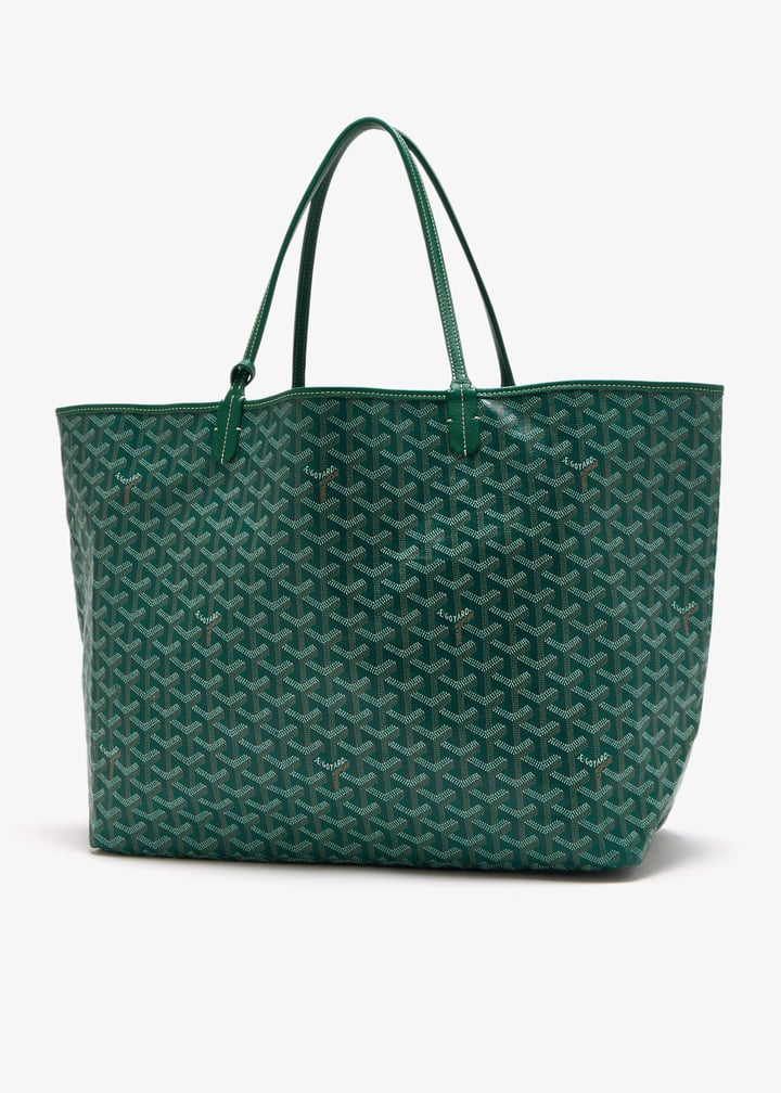 plxrsdyyrhrlst05jqu-green_4.jpg?ts=20260105192850