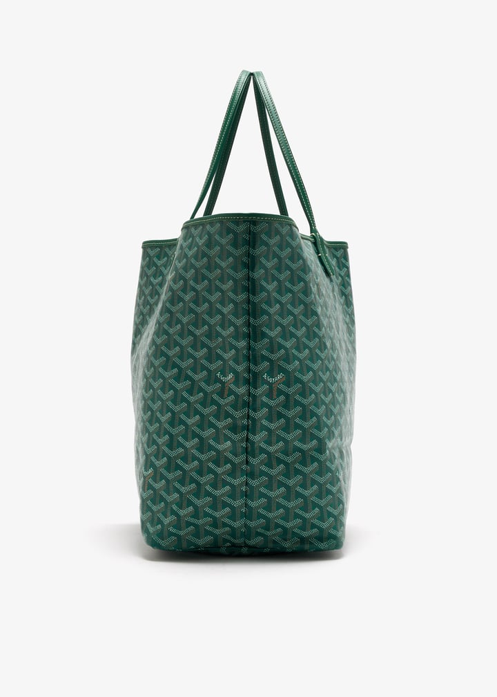 plxrsdyyrhrlst05jqu-green_5.jpg?ts=20260105192850