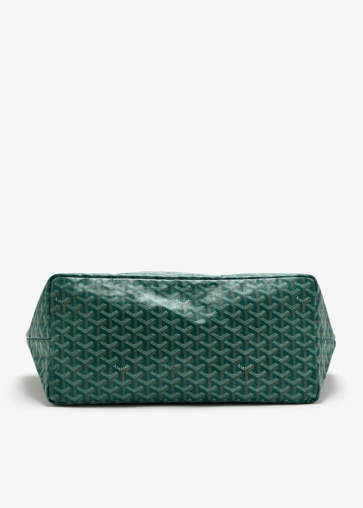 plxrsdyyrhrlst05jqu-green_6.jpg?ts=20260105192850