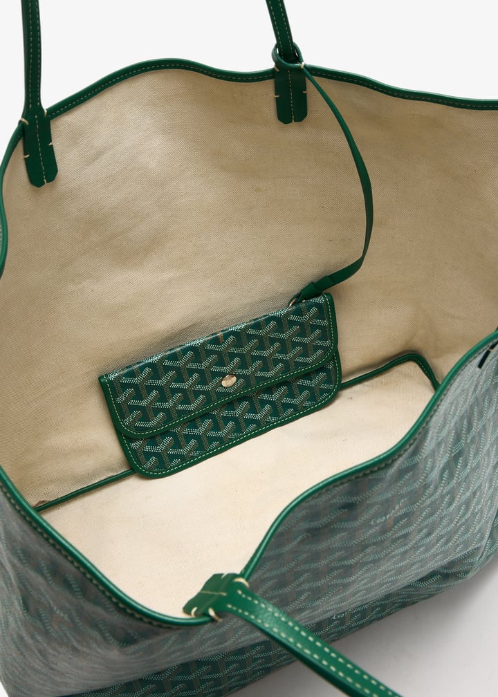 plxrsdyyrhrlst05jqu-green_7.jpg?ts=20260105192850