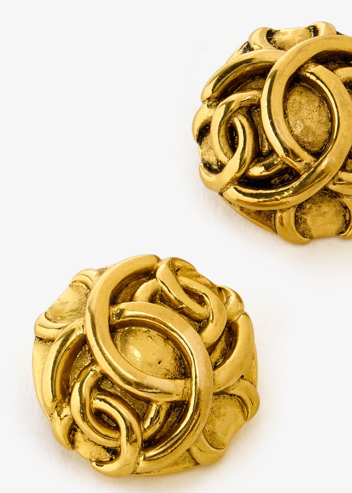 plxruhfszipr1gr67fz-gold_2.jpg?ts=20260115155302