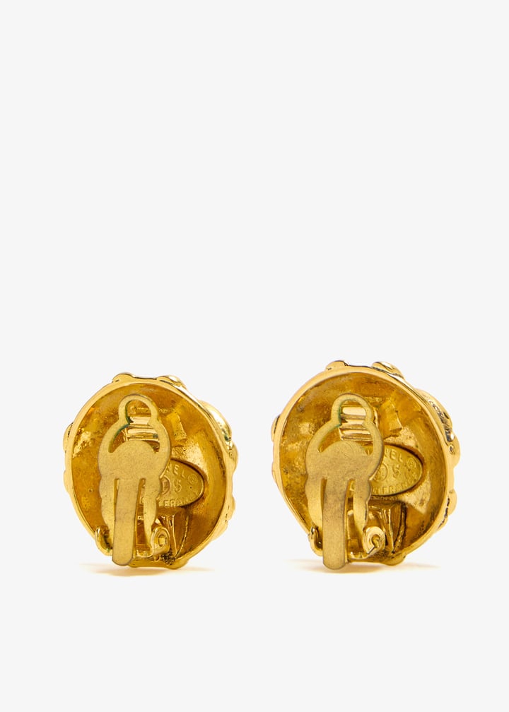 plxruhfszipr1gr67fz-gold_3.jpg?ts=20260115155302