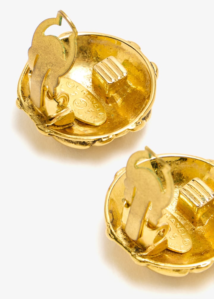 plxruhfszipr1gr67fz-gold_4.jpg?ts=20260115155302