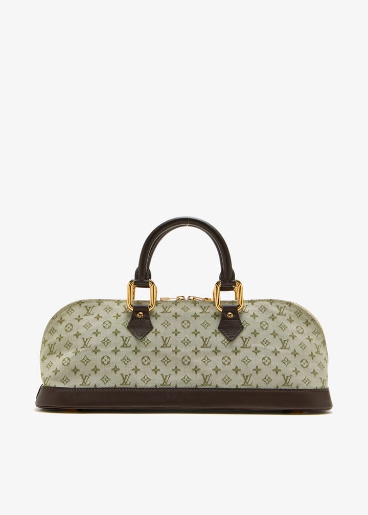 plxrv0nqjuwusixhd3g-gray_1.jpg?ts=20250923030557