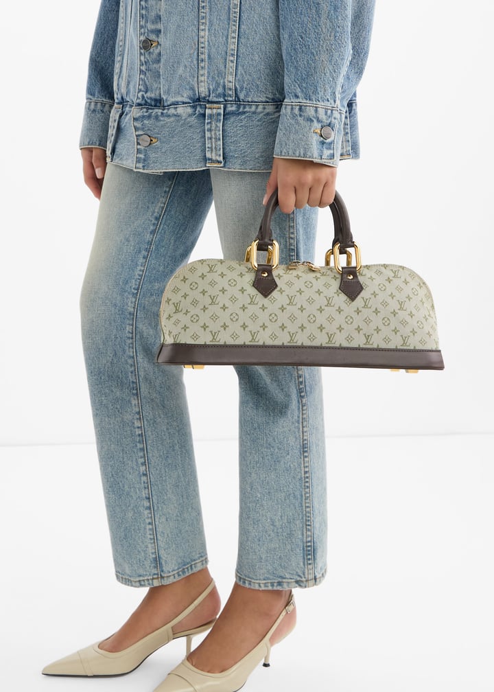 plxrv0nqjuwusixhd3g-gray_2.jpg?ts=20250923030557