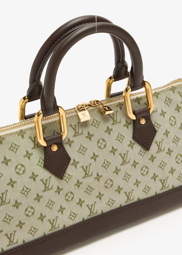 plxrv0nqjuwusixhd3g-gray_5.jpg?ts=20250923030557