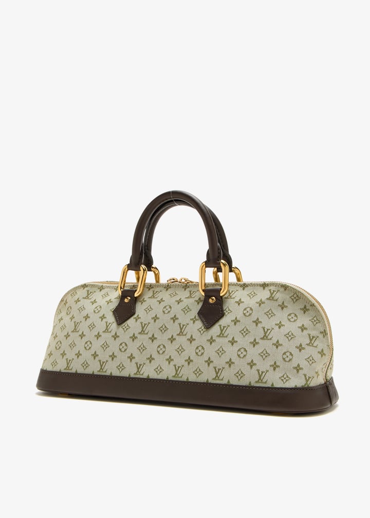 plxrv0nqjuwusixhd3g-gray_6.jpg?ts=20250923030557