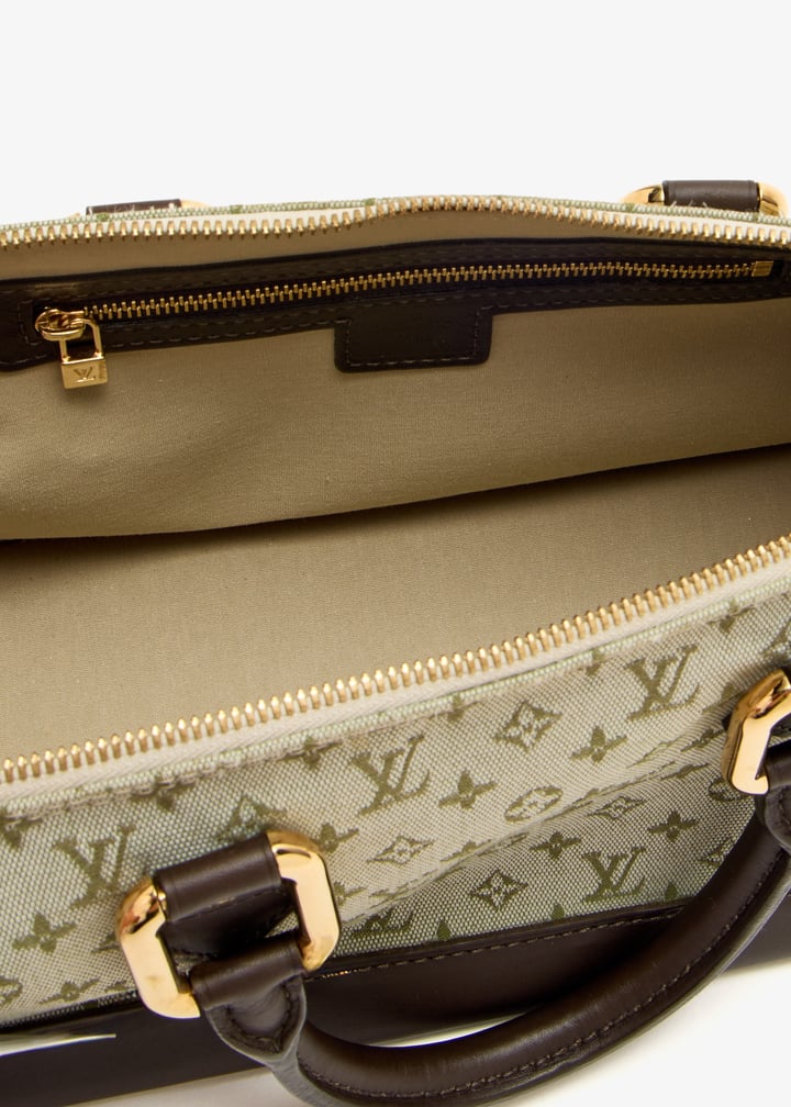 plxrv0nqjuwusixhd3g-gray_9.jpg?ts=20250923030557