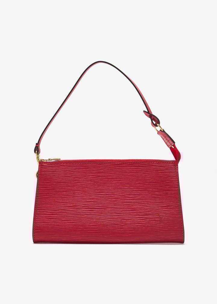 plxryaz0abu11yty7sc-red_1.jpg?ts=20250717030644