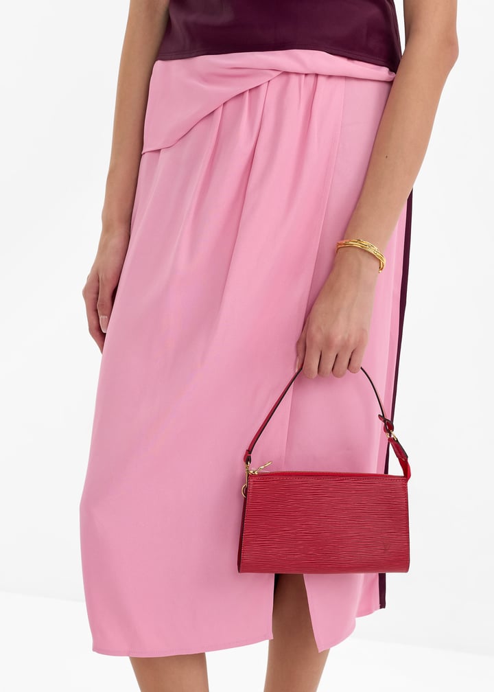 plxryaz0abu11yty7sc-red_2.jpg?ts=20250717030644