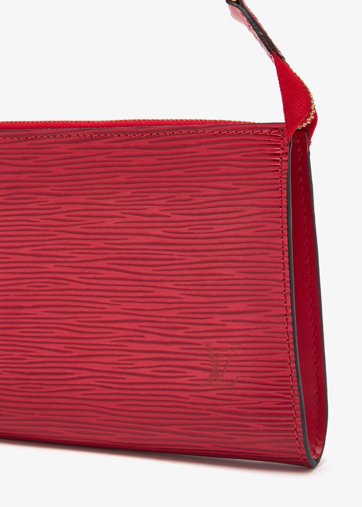 plxryaz0abu11yty7sc-red_5.jpg?ts=20250717030644