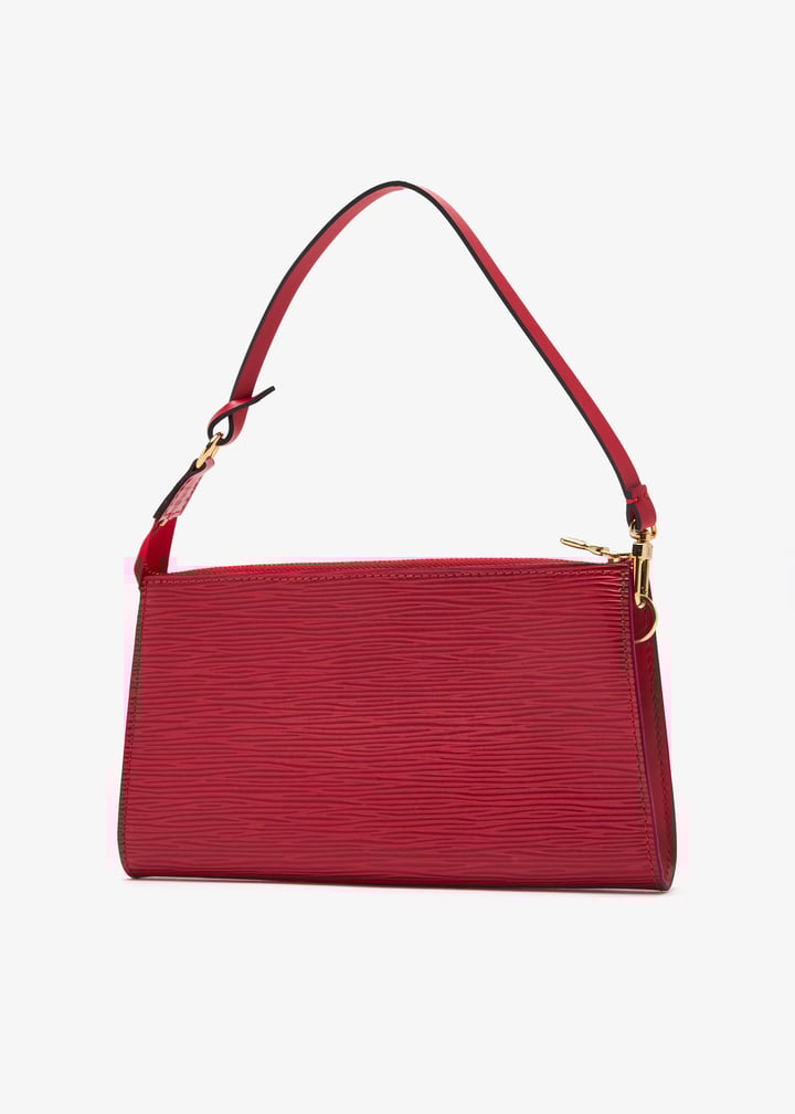 plxryaz0abu11yty7sc-red_6.jpg?ts=20250717030644