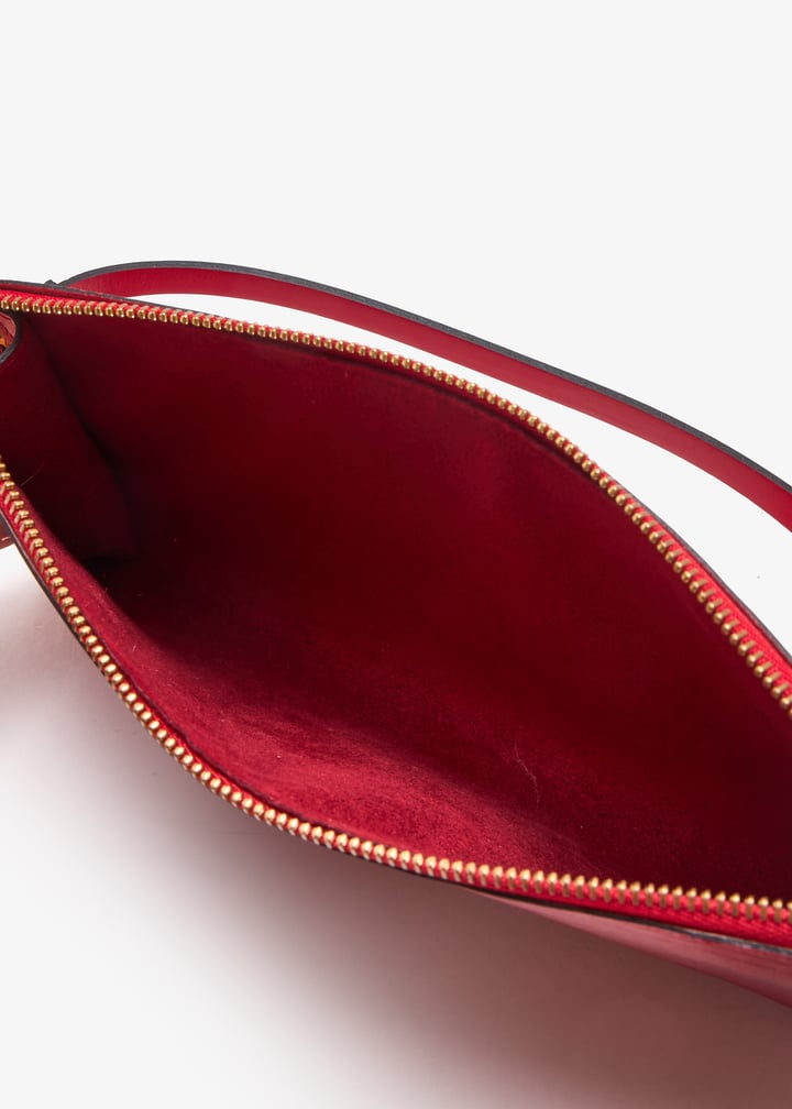 plxryaz0abu11yty7sc-red_9.jpg?ts=20250717030644