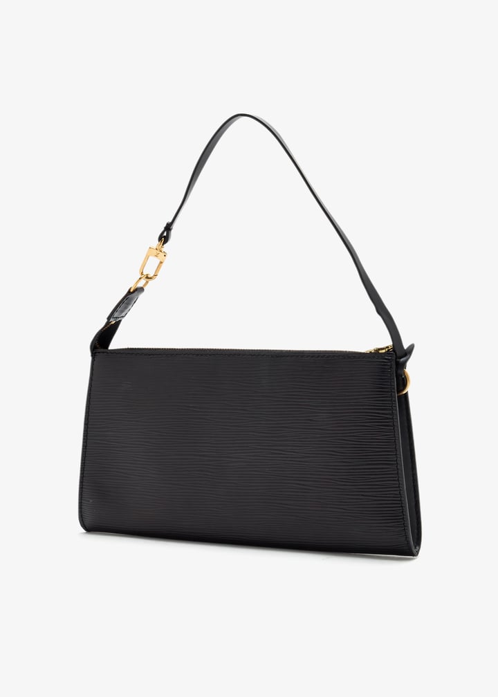 plxrycltm6g85gk3yfj-black_6.jpg?ts=20250808031851