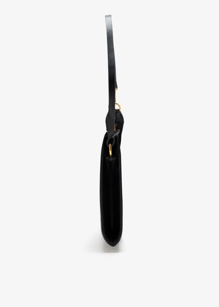 plxrycltm6g85gk3yfj-black_7.jpg?ts=20250808031851