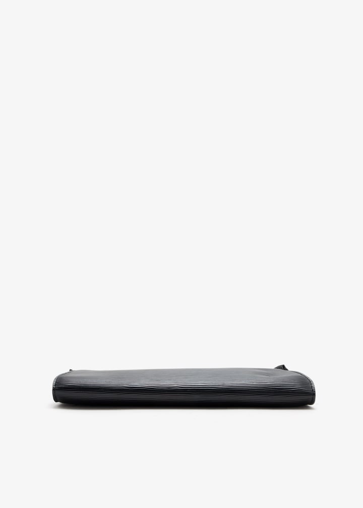 plxrycltm6g85gk3yfj-black_8.jpg?ts=20250808031851