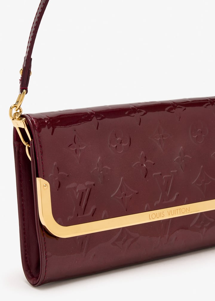 plxs04g1gzq1n58qjzc-red_5.jpg?ts=20260114171757