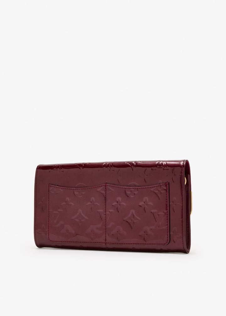 plxs04g1gzq1n58qjzc-red_6.jpg?ts=20260114171757