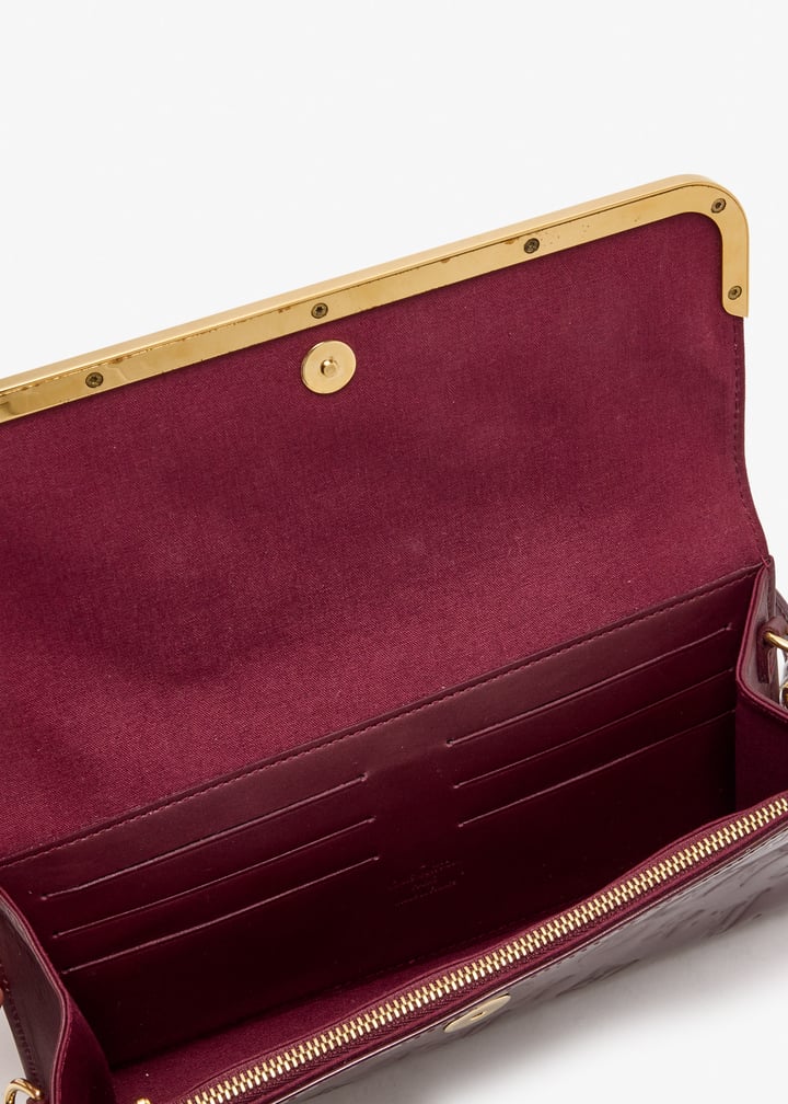 plxs04g1gzq1n58qjzc-red_9.jpg?ts=20260115155304