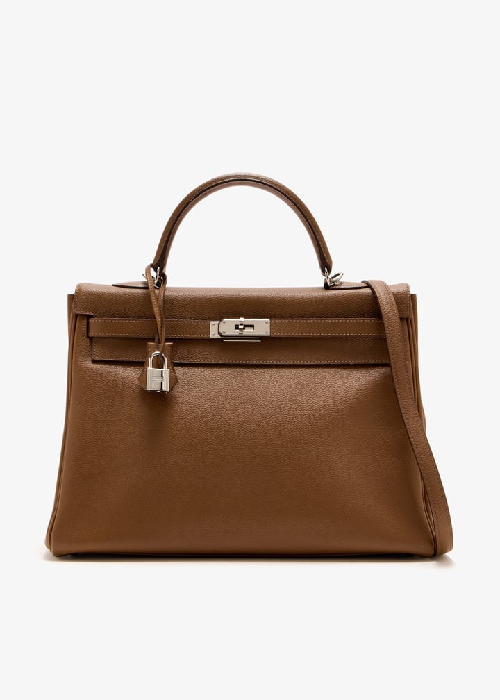 plxs49x8sukgosu7xtb-brown_1.jpg?ts=20250924030902