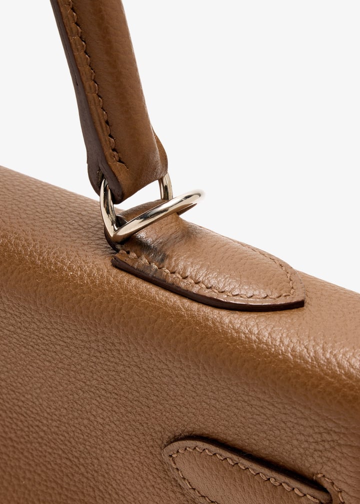 plxs49x8sukgosu7xtb-brown_10.jpg?ts=20250924030902