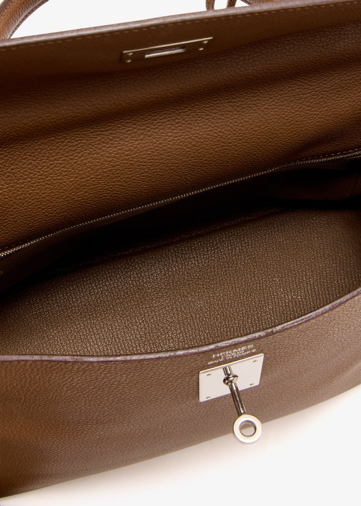 plxs49x8sukgosu7xtb-brown_11.jpg?ts=20250924030902