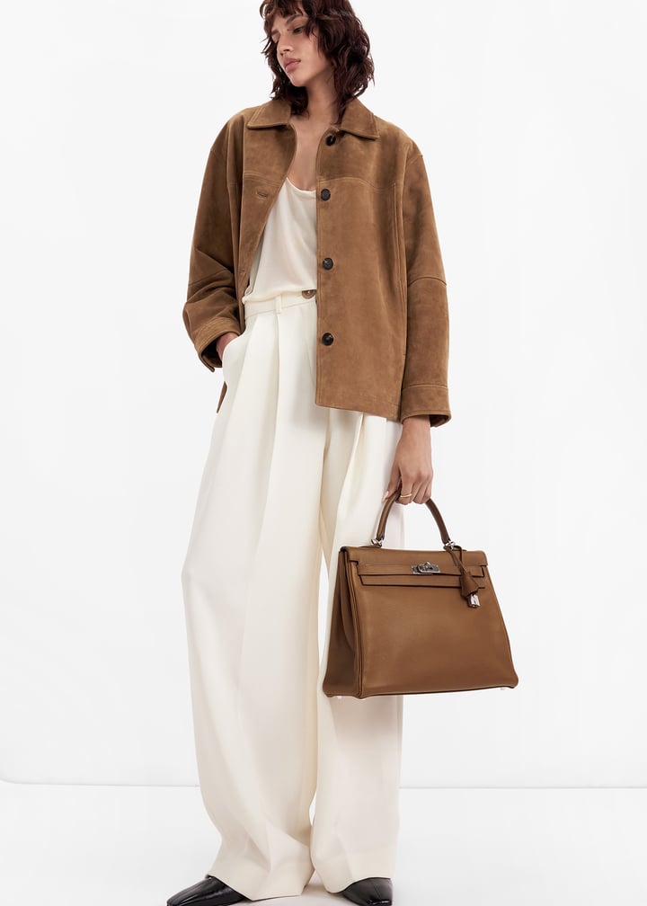 plxs49x8sukgosu7xtb-brown_2.jpg?ts=20250924030903