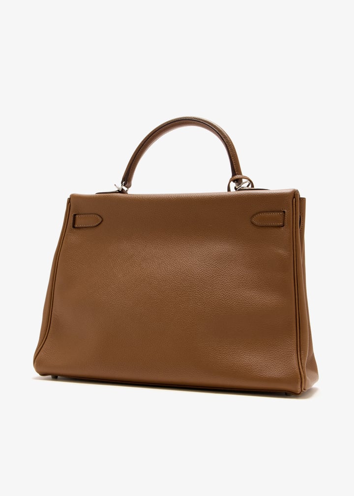 plxs49x8sukgosu7xtb-brown_6.jpg?ts=20250924030902