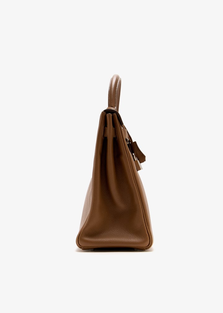 plxs49x8sukgosu7xtb-brown_7.jpg?ts=20250924030902