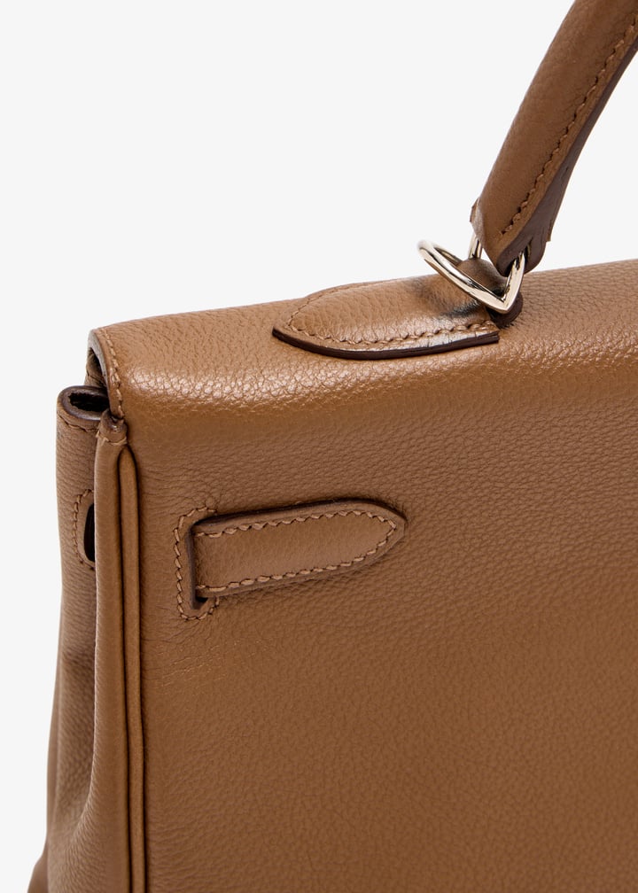 plxs49x8sukgosu7xtb-brown_9.jpg?ts=20250924030902