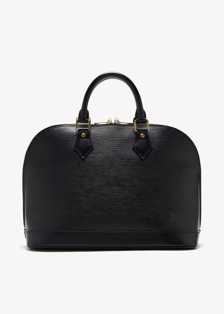 plxs4bjfqgcc20cfy59-black_1.jpg?ts=20241226104014