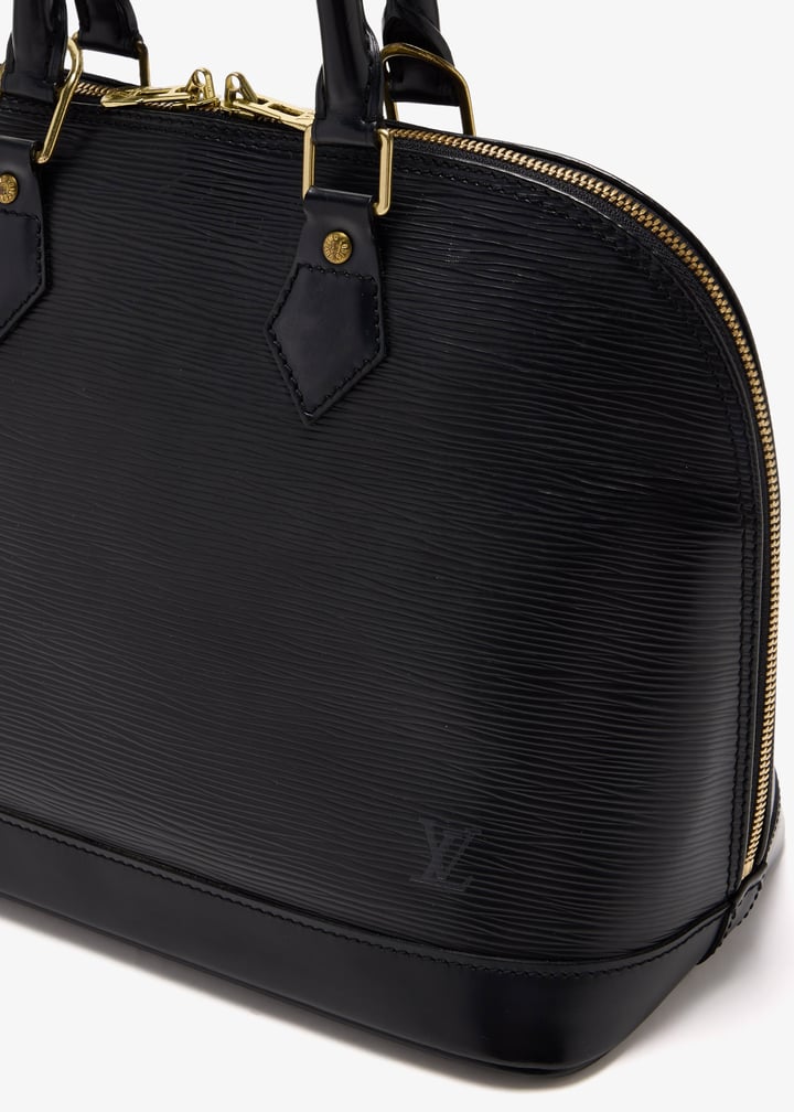 plxs4bjfqgcc20cfy59-black_3.jpg?ts=20241226104014