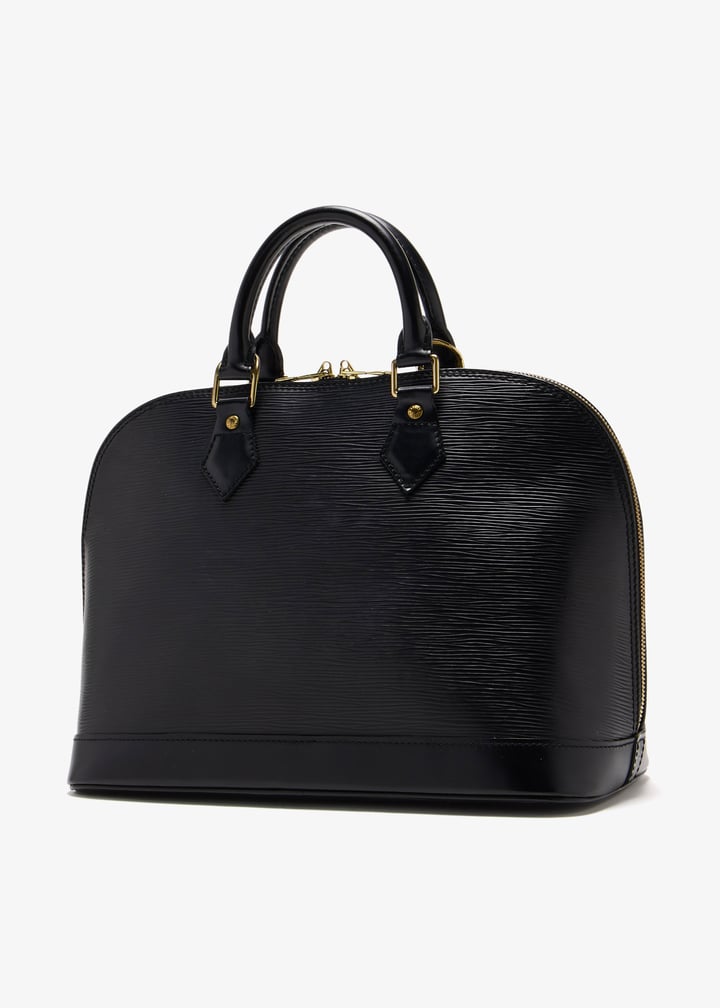 plxs4bjfqgcc20cfy59-black_4.jpg?ts=20241226104014