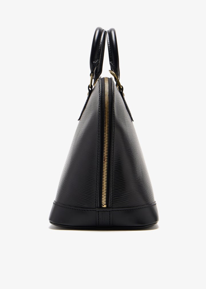 plxs4bjfqgcc20cfy59-black_5.jpg?ts=20241226104014